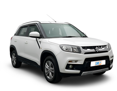 Maruti Vitara Brezza-img